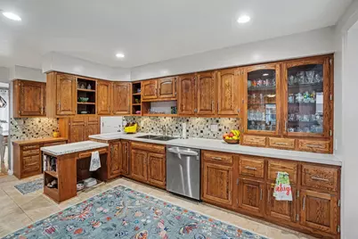 15074 155th Avenue, Grand Haven, MI 49417 - Photo 12