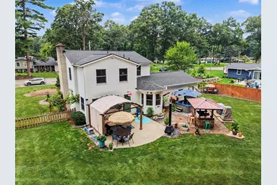 15074 155th Avenue, Grand Haven, MI 49417 - Photo 4