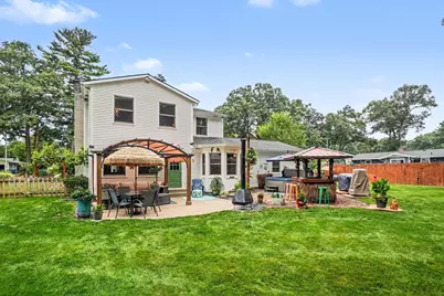 15074 155th Avenue, Grand Haven, MI 49417 - Photo 30