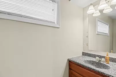 118 Ballard Street, Ypsilanti, MI 48197 - Photo 6