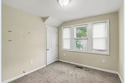 118 Ballard Street, Ypsilanti, MI 48197 - Photo 10