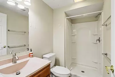 118 Ballard Street, Ypsilanti, MI 48197 - Photo 12