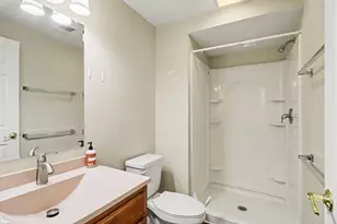 118 Ballard St, Ypsilanti, MI 48197 - Photo 12