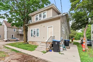 118 Ballard St, Ypsilanti, MI 48197 - Photo 18