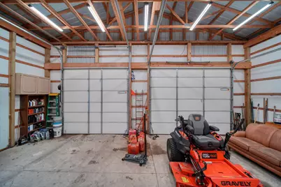 2777 Blackman Road, Jackson, MI 49201 - Photo 58