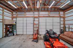 2777 Blackman Rd, Jackson, MI 49201 - Photo 58