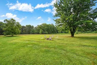 2777 Blackman Road, Jackson, MI 49201 - Photo 48
