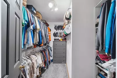 2777 Blackman Road, Jackson, MI 49201 - Photo 26