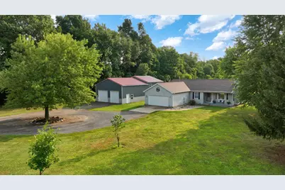 2777 Blackman Road, Jackson, MI 49201 - Photo 62