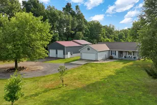 2777 Blackman Rd, Jackson, MI 49201 - Photo 62