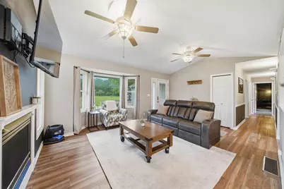 2777 Blackman Road, Jackson, MI 49201 - Photo 10
