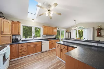 2777 Blackman Road, Jackson, MI 49201 - Photo 16