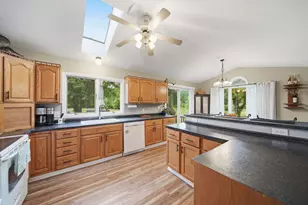 2777 Blackman Rd, Jackson, MI 49201 - Photo 16
