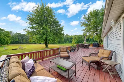 2777 Blackman Road, Jackson, MI 49201 - Photo 38