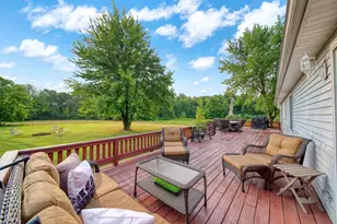 2777 Blackman Rd, Jackson, MI 49201 - Photo 38