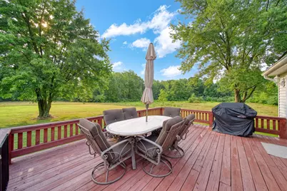 2777 Blackman Road, Jackson, MI 49201 - Photo 40