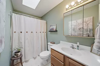 2777 Blackman Road, Jackson, MI 49201 - Photo 22