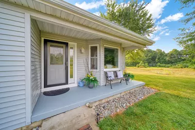 2777 Blackman Road, Jackson, MI 49201 - Photo 6