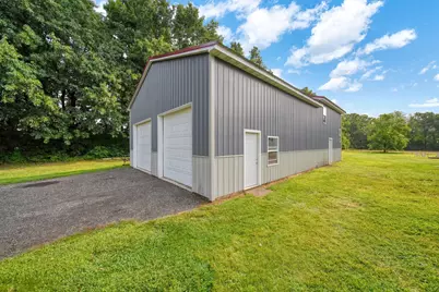 2777 Blackman Road, Jackson, MI 49201 - Photo 50