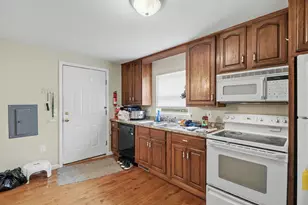 116 N Summit St, Ypsilanti, MI 48197 - Photo 4