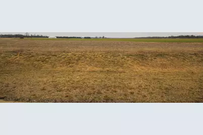 V/L Hov Aire Drive #11.29 Acres, Three Rivers, MI 49093 - Photo 8