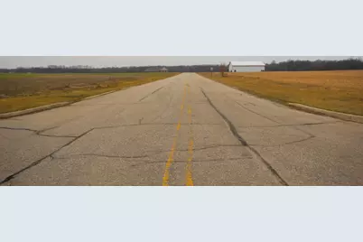 V/L Hov Aire Drive #11.29 Acres, Three Rivers, MI 49093 - Photo 4