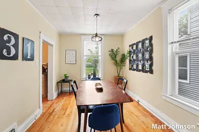 1849 Cherry Street, Muskegon, MI 49441 - Photo 10
