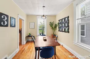 1849 Cherry St, Muskegon, MI 49441 - Photo 10