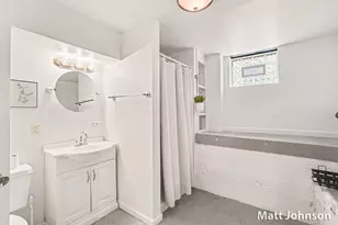 1849 Cherry St, Muskegon, MI 49441 - Photo 20