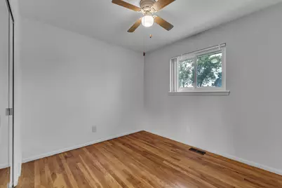 35075 Sansburn Street, Westland, MI 48186 - Photo 22
