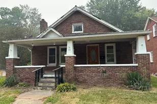148 Jericho Rd, Battle Creek, MI 49014 - Photo 1