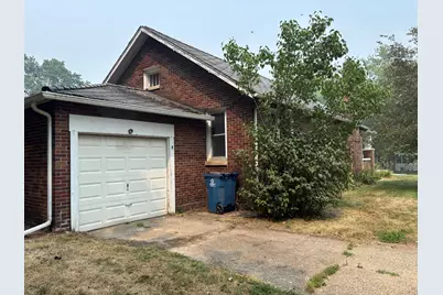 148 Jericho Road, Battle Creek, MI 49014 - Photo 4