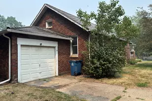 148 Jericho Rd, Battle Creek, MI 49014 - Photo 4