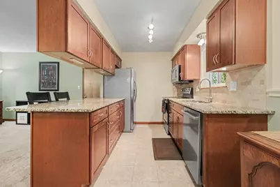 2880 Pebble Creek Drive, Ann Arbor, MI 48108 - Photo 12