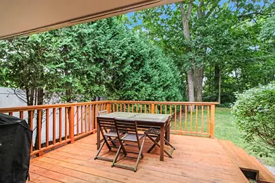 2880 Pebble Creek Drive, Ann Arbor, MI 48108 - Photo 26