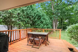 2880 Pebble Creek Dr, Ann Arbor, MI 48108 - Photo 26