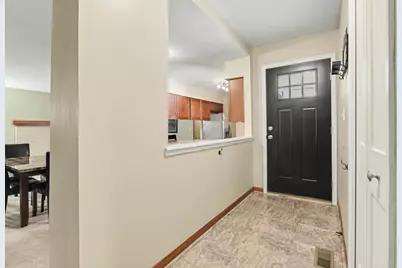2880 Pebble Creek Drive, Ann Arbor, MI 48108 - Photo 4