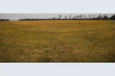 Hov Aire Drive #10.2 Acres, Three Rivers, MI 49093 - Photo 6