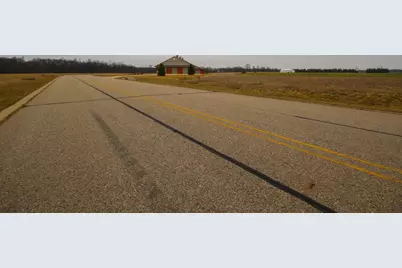 Hov Aire Drive #13.64 Acres, Three Rivers, MI 49093 - Photo 6