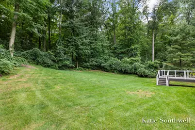 4667 Sundial Drive NE, Grand Rapids, MI 49525 - Photo 14