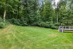 4667 Sundial Dr NE, Grand Rapids, MI 49525 - Photo 14