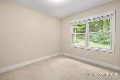 4667 Sundial Drive NE, Grand Rapids, MI 49525 - Photo 34
