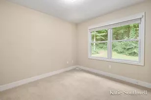 4667 Sundial Dr NE, Grand Rapids, MI 49525 - Photo 34