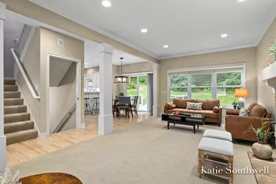 4667 Sundial Drive NE, Grand Rapids, MI 49525 - Photo 6