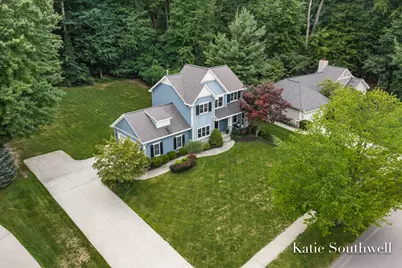 4667 Sundial Drive NE, Grand Rapids, MI 49525 - Photo 46