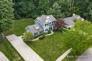 4667 Sundial Dr NE, Grand Rapids, MI 49525 - Photo 46