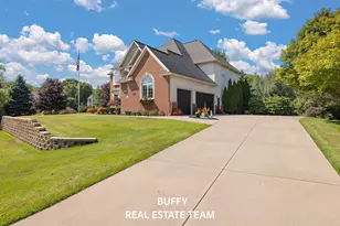 162 Meadows Dr, Norton Shores, MI 49444 - Photo 50