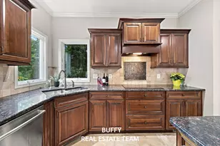 162 Meadows Dr, Norton Shores, MI 49444 - Photo 8