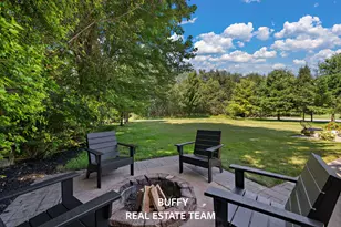 162 Meadows Dr, Norton Shores, MI 49444 - Photo 44