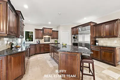 162 Meadows Drive, Norton Shores, MI 49444 - Photo 6
